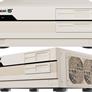 Maingear Retro95 Brings Classic Amiga Vibes In A Powerhouse Gaming PC