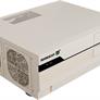 Maingear Retro95 Brings Classic Amiga Vibes In A Powerhouse Gaming PC