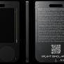Nephew Of ZX Spectrum Creator Cooks Up Raspberry Pi-Powered GamerCard Handheld