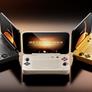 Ayaneo Flip 1S Dual Screen Rocks Ryzen AI 9 For Handheld Gaming