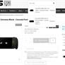 ASUS Leaks ROG Xbox Ally Price, Here's How It Compares To Other Handhelds