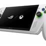 ASUS Leaks ROG Xbox Ally Price, Here's How It Compares To Other Handhelds