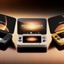 ASUS Leaks ROG Xbox Ally Price, Here's How It Compares To Other Handhelds