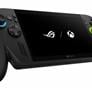 ASUS Leaks ROG Xbox Ally Price, Here's How It Compares To Other Handhelds