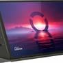 ASUS Leaks ROG Xbox Ally Price, Here's How It Compares To Other Handhelds