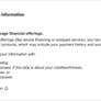 Here's How To Disable T-Mobile's Controversial New Phone Privacy Toggles