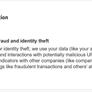 Here's How To Disable T-Mobile's Controversial New Phone Privacy Toggles