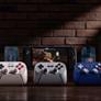 8BitDo Pro 3 Controller With Swappable Buttons & Switch 2 Support Is Up For Preorder