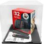 GameStop’s Switch 2-Killing Stapler Slays At Auction Fetching $250,000