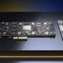 AI Start-Up Axelera Dominates Machine Vision Benchmarks With Efficient, Fast Accelerators