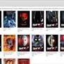 Microsoft Shuts Down Movies & TV Store, What It Means For Your Purchases