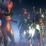 Ubisoft Boldly Claims Microtransactions Make Games More Fun, You Agree?