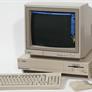 40 Years Ago, Commodore Changed The World With The Amiga