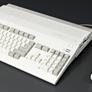 40 Years Ago, Commodore Changed The World With The Amiga