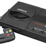 40 Years Ago, Commodore Changed The World With The Amiga