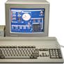 40 Years Ago, Commodore Changed The World With The Amiga