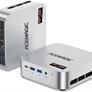 Don't Miss Out! Score A 16GB Quad-Core Mini-PC For An Unbelievable $119