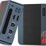 Don't Miss Out! Score A 16GB Quad-Core Mini-PC For An Unbelievable $119