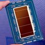 Intel Vows To Bring Back Hyperthreading To Boost Competitiveness In The CPU Wars