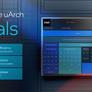 Intel Vows To Bring Back Hyperthreading To Boost Competitiveness In The CPU Wars