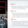 SK Hynix Preps Higher-Capacity GDDR7 Memory Chips For Next-Gen GPUs