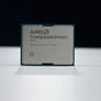 Watch AMD's 96-Core Threadripper Pro 9995WX Get Overclocked With A BMW M4 Radiator