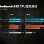 Watch AMD's 96-Core Threadripper Pro 9995WX Get Overclocked With A BMW M4 Radiator