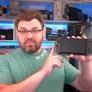 GPD Win 5 Is A Strix Halo-Powered Gaming Handheld Rocking A Ryzen AI Max