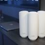 Netgear's New Orbi 370 Makes Wi-Fi 7 Mesh An Affordable Upgrade