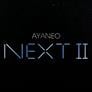 AMD Strix Halo Driver Boosts AI Performance As Corsair And Ayaneo Drop Fresh Machines