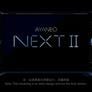 AMD Strix Halo Driver Boosts AI Performance As Corsair And Ayaneo Drop Fresh Machines