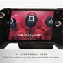 AMD Strix Halo Driver Boosts AI Performance As Corsair And Ayaneo Drop Fresh Machines