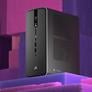 AMD Strix Halo Driver Boosts AI Performance As Corsair And Ayaneo Drop Fresh Machines