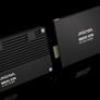 Micron Launches 9650 PCIe 6.0 SSD At A Blistering 28GB/s To Accelerate Hungry AI Workloads