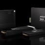 Micron Launches 9650 PCIe 6.0 SSD At A Blistering 28GB/s To Accelerate Hungry AI Workloads