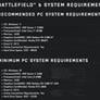 Battlefield 6 Guide: Early Access, Preorder Bonuses & Everything You Need To Know