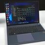 AIM Strix Halo Gaming Laptop With Ryzen AI Max+ Shoots For A Sub-$1K Price