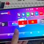 Intel Lunar Lake And AMD Ryzen Z2 Extreme Show Surprising Results In Handheld Combat