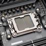 AMD's Socket AM6 Rumored For 2100 Pins And A Cool Detail