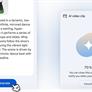 Google Vids Unleashes Powerful New AI Video Features & A No-Cost Editor