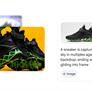 Google Vids Unleashes Powerful New AI Video Features & A No-Cost Editor
