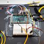 Engineers Make Historic Breakthrough Sending Quantum Internet Transmissions Over Standard IP