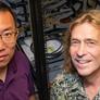 Engineers Make Historic Breakthrough Sending Quantum Internet Transmissions Over Standard IP