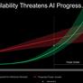 Tensordyne Claims 8x AI Efficiency Boost Over NVIDIA Using Logarithmic Math