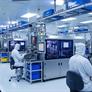 Big Chip Players Line Up For TSMC N2 Process But Intel Sits Out, Suggesting 18A Confidence