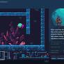 Steam Game Steals $32K In Donations To Stage 4 Cancer Patient As Hackers Hit New Low