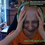 Steam Game Steals $32K In Donations To Stage 4 Cancer Patient As Hackers Hit New Low