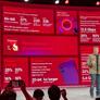 Qualcomm Snapdragon 8 Elite Gen 5 Arrives To Turbocharge AI Flagship Phones