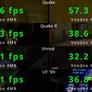 3dfx Voodoo Card Modded With Extra Chips & VRAM Unleashes A Classic Gaming GPU