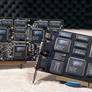 3dfx Voodoo Card Modded With Extra Chips & VRAM Unleashes A Classic Gaming GPU